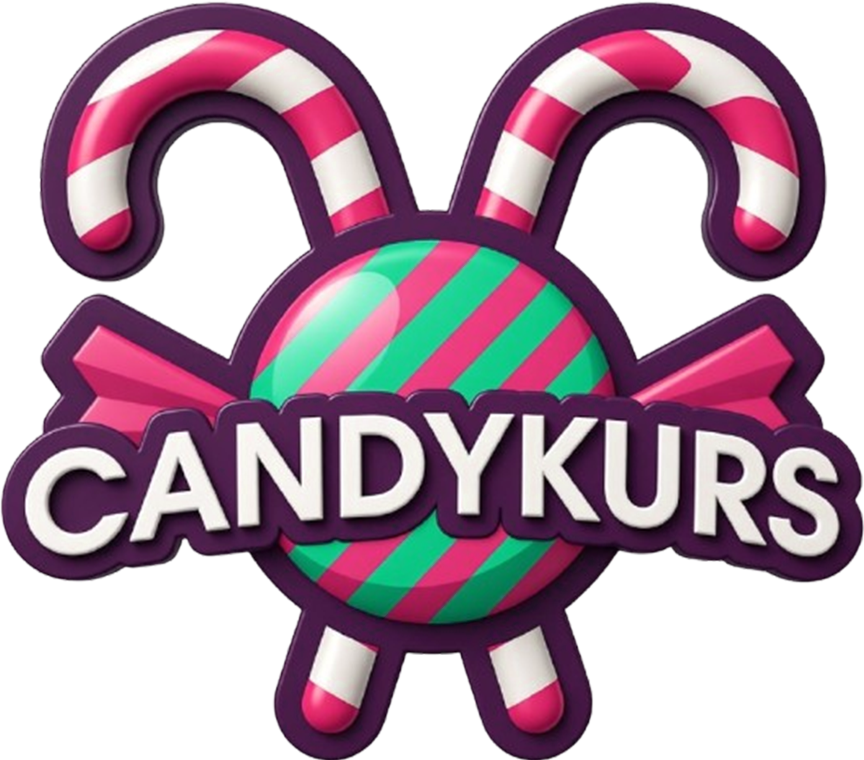 Candykurs.ru | Маркетплейс Кондитерских курсов