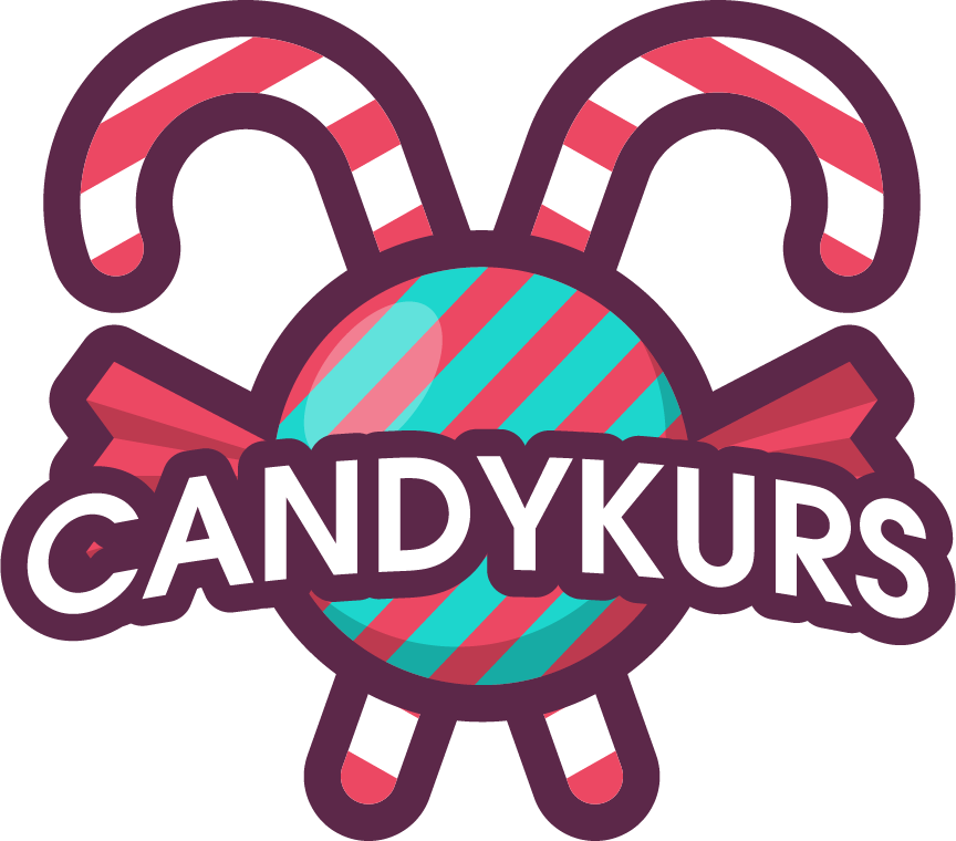 Candykurs.ru | Маркетплейс Кондитерских курсов